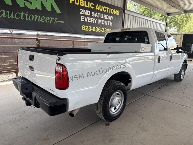 2014-ford-f250-image-8