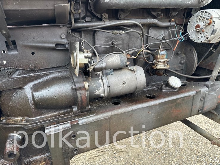 david-brown-990-image-11