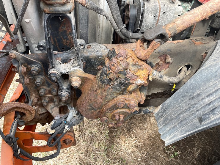 #121-•-2009-volvo-day-cab-semi-tractor-(has-wi-title)-image-62