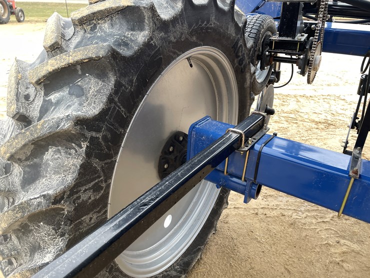 #100-•-2024-blue-jet-at3015-liquid-fertilizer-image-34