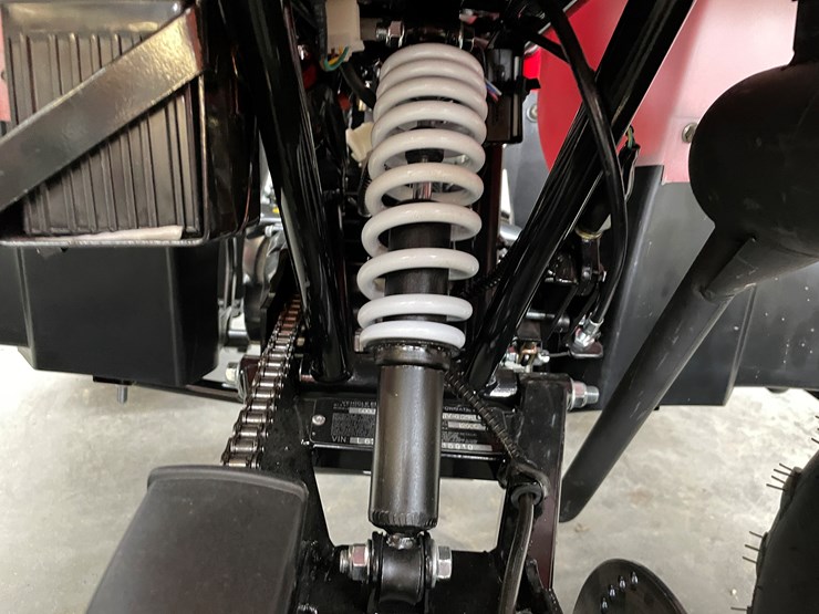 #1021-•-new-coolster-3125r-junior-sized-atv-image-24