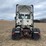 #114-•-2017-freightliner-single-axle-day-cab-semi-tractor-(has-wi-title)-image-6