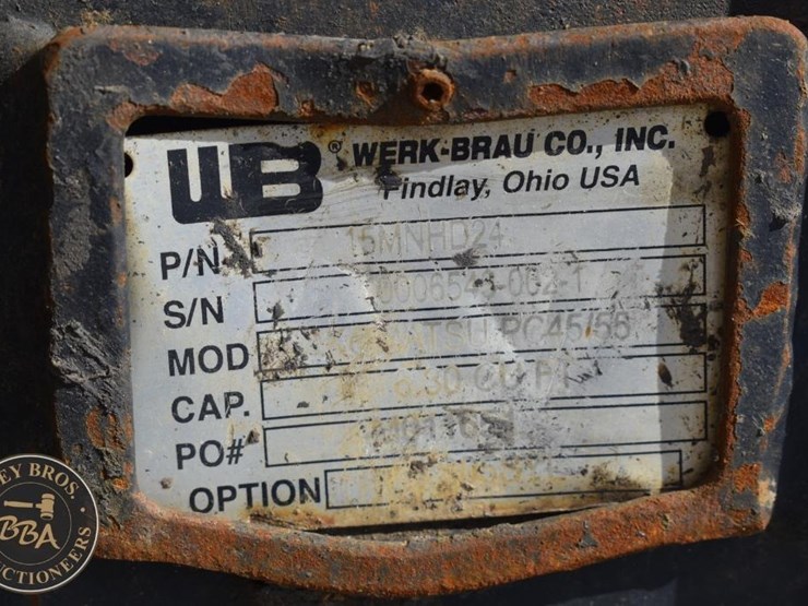 2023-komatsu-pc55mr-5-image-19