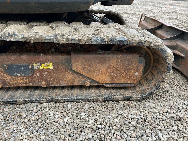 2018-bobcat-e50-image-12