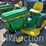 john-deere-212-image-3