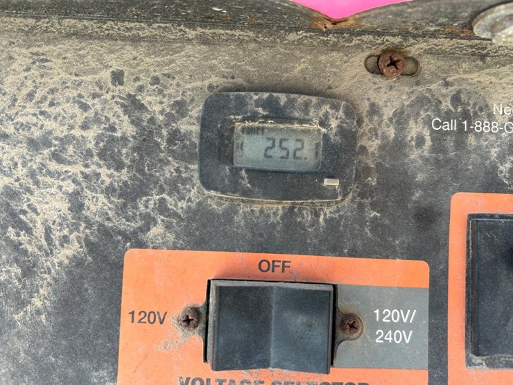 2016-mec-60j-image-16