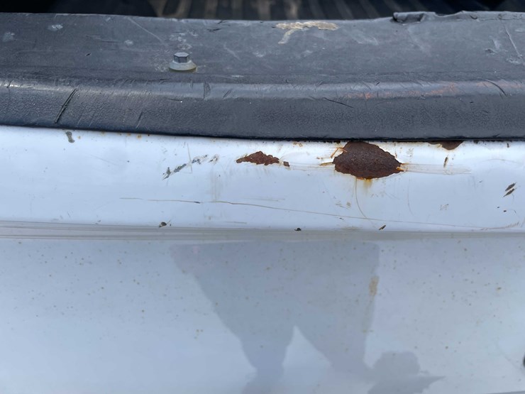 2016-dodge-2500-image-60