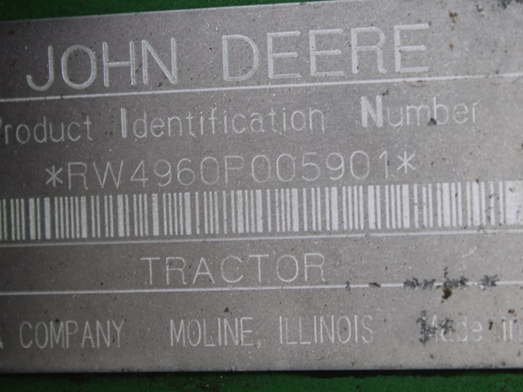 john-deere-4960-image-85