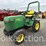 john-deere-755-image-1