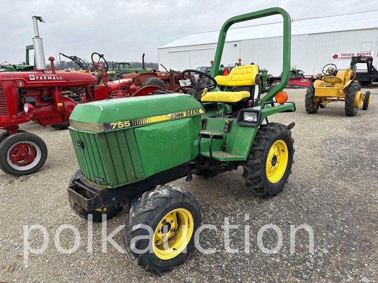 john-deere-755-image-1