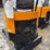 new-vicsec-co-mini-excavator-model-vc13-image-5
