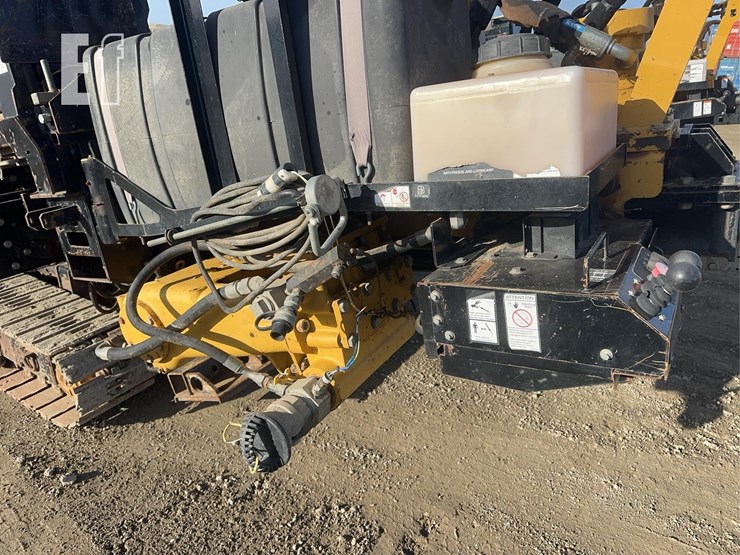 2013-vermeer-navigator-d36x50-image-12