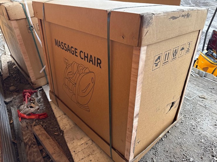 new-sklp-massage-chair-image-3