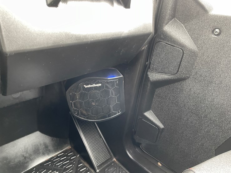 #601-•-2021-polaris-xp1000-general-utv-(sells-with-bill-of-sale-only)-image-78