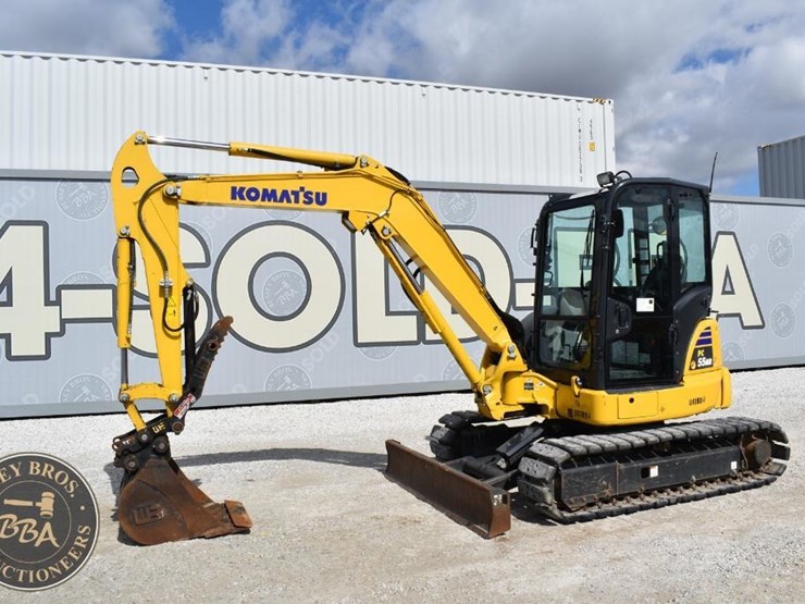 2023-komatsu-pc55mr-5-image-9