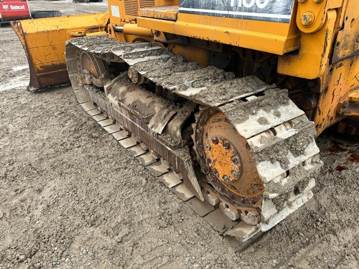 hyundai-h80-image-15