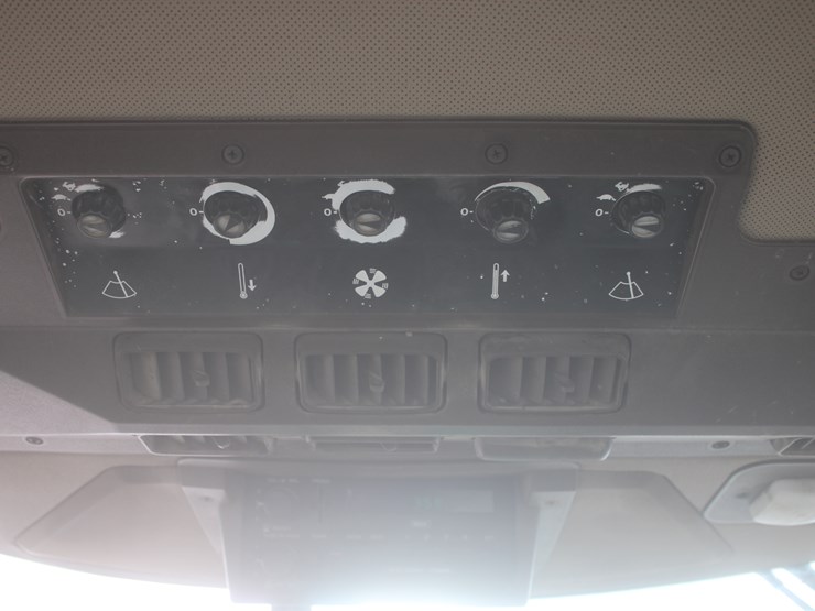 john-deere-4960-image-44