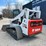 2022-bobcat-t770-image-2