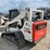 2021-bobcat-t770-image-2