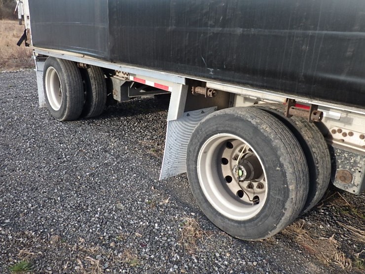 2013-reitnouer-maxmiser-image-7