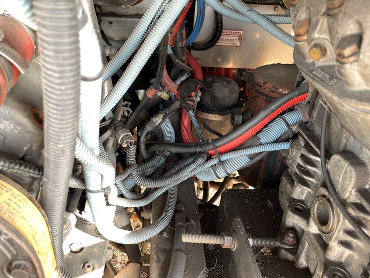 #167-•-2004-gillig-passenger-bus-(has-wi-title)-image-19