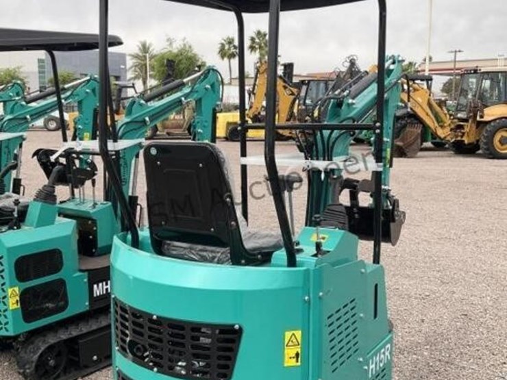 2025-cfg-industry-h15r-image-4