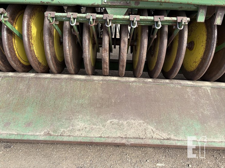 john-deere-9300-image-6