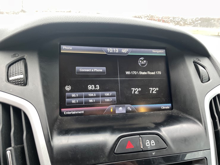 #505-•-2014-ford-focus-se-(has-wi-rebuilt-title)-image-58