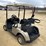 #605-•-ez-go-rxv-electric-golf-cart-image-7
