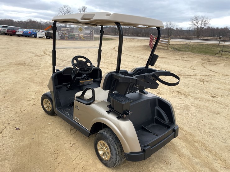 #605-•-ez-go-rxv-electric-golf-cart-image-7