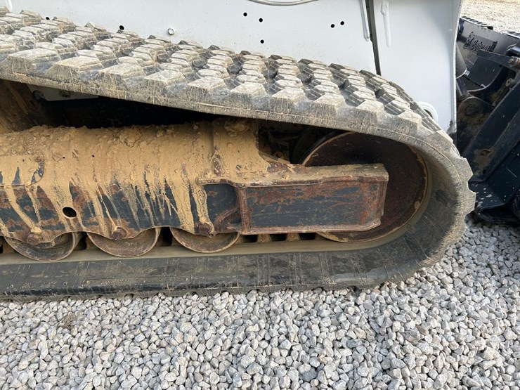 2019-bobcat-t550-image-15