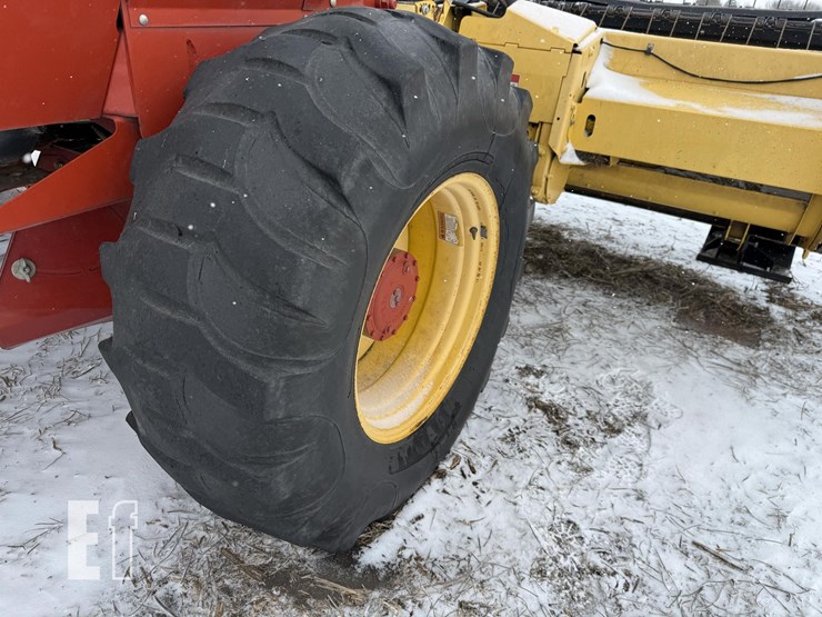 2006-new-holland-hw365-image-23