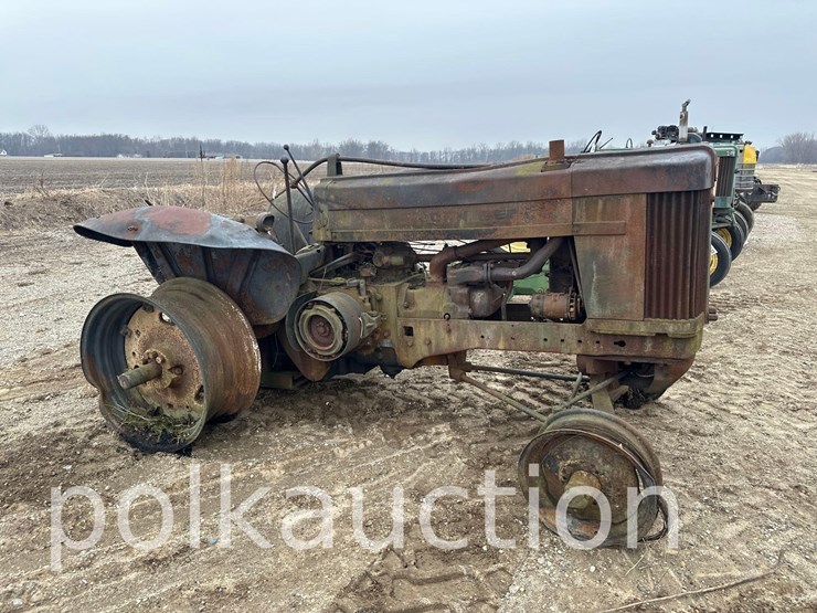 john-deere-620-image-3