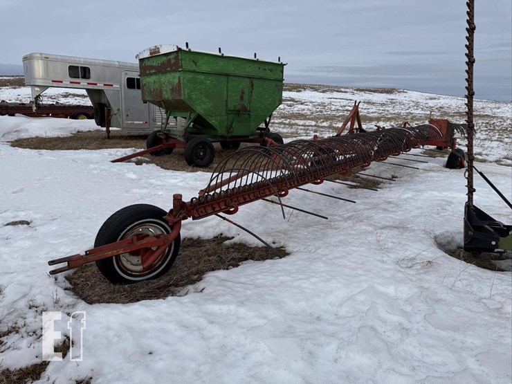 rowse-42ft.-dump-rake-268-image-6