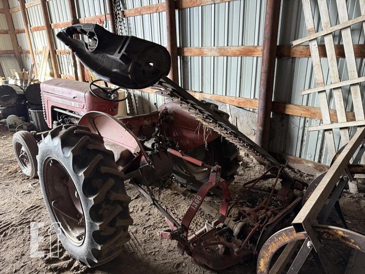 international-1300-image-3