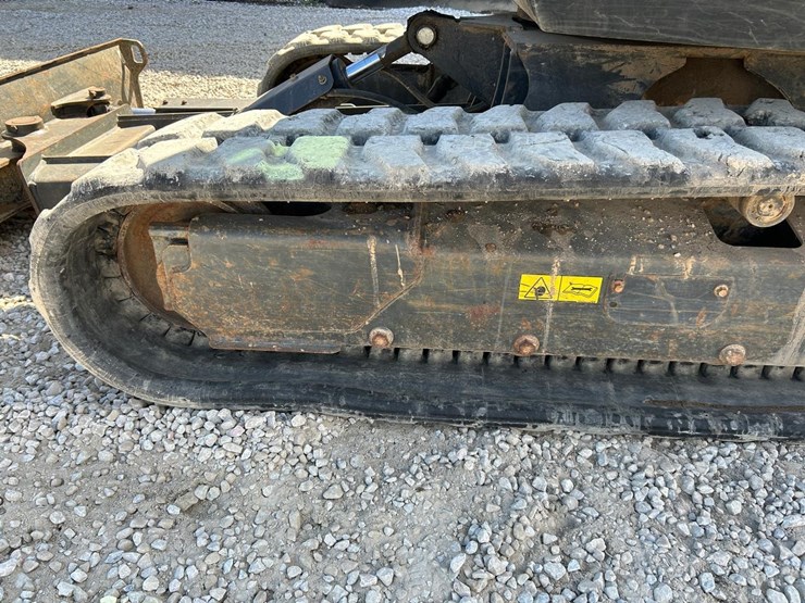 2020-bobcat-e42-image-15