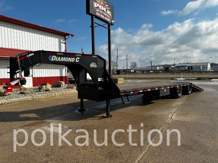 2021-diamond-c-image-1