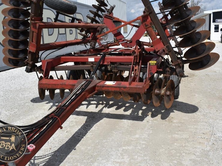 international-496-image-9