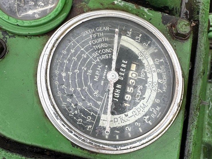 john-deere-730-image-15