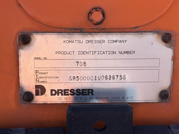 komatsu-708-image-38