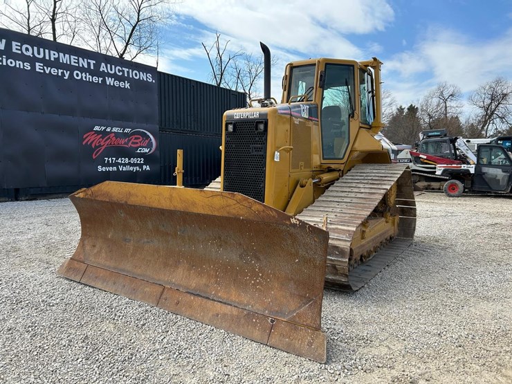 caterpillar-d5-image-8