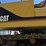 1998-caterpillar-345bl-image-32