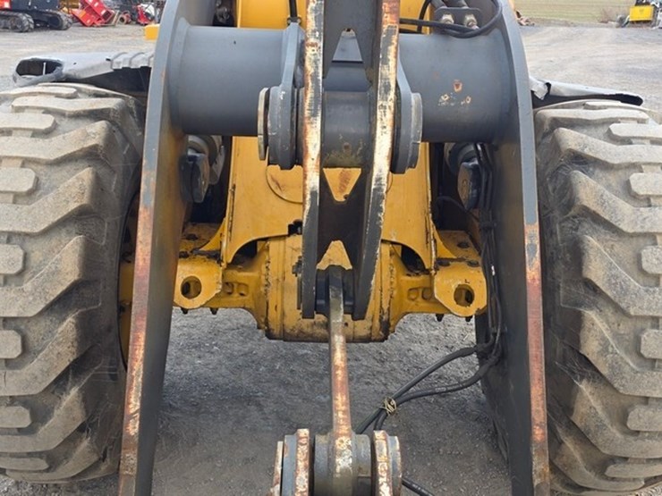 2006-deere-544j-image-46