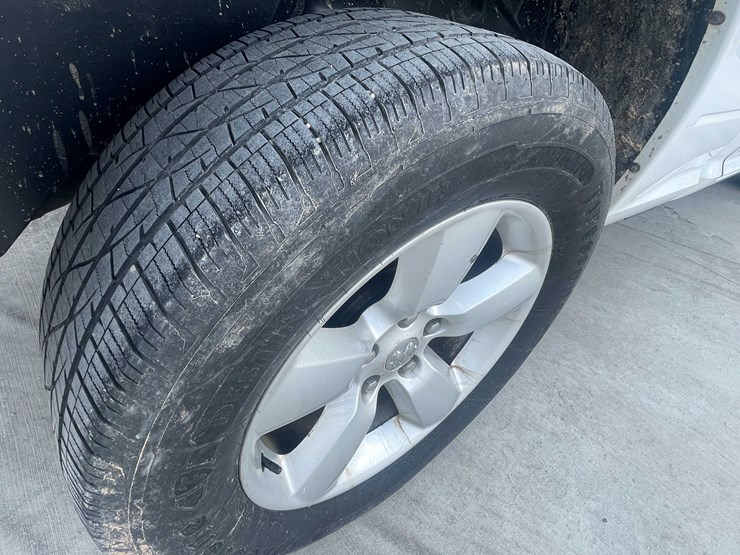 2017-dodge-1500-image-16