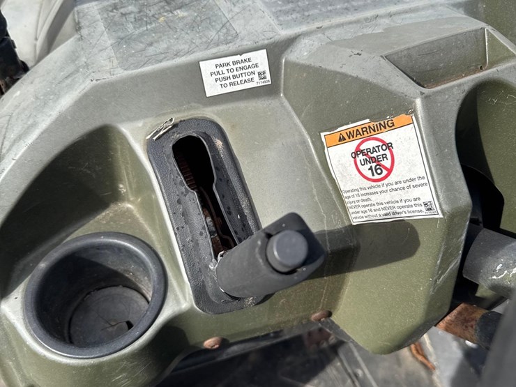 2012-polaris-ranger-crew-image-17