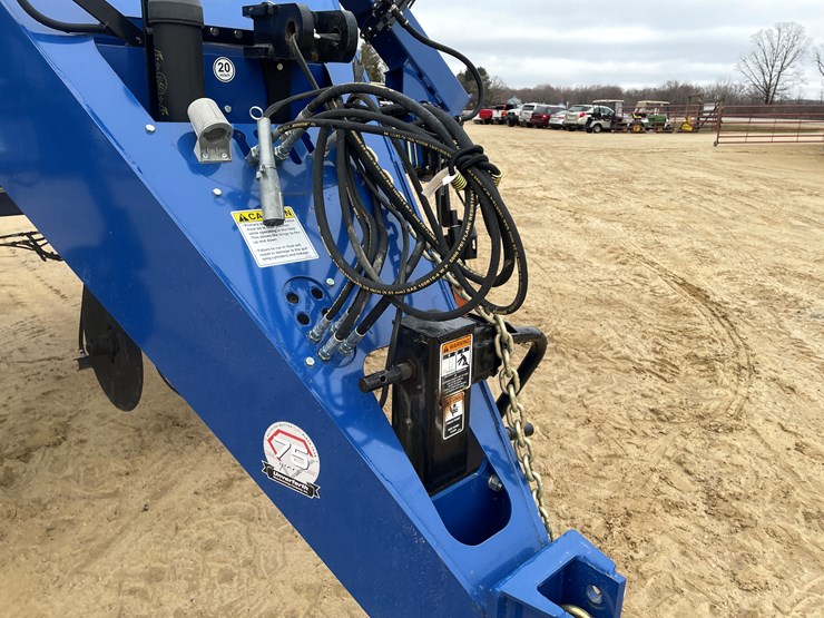 #100-•-2024-blue-jet-at3015-liquid-fertilizer-image-41