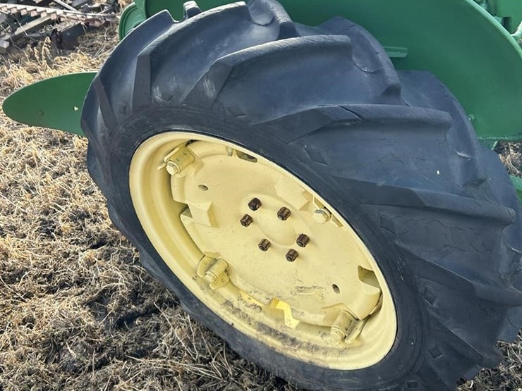 john-deere-la-image-10