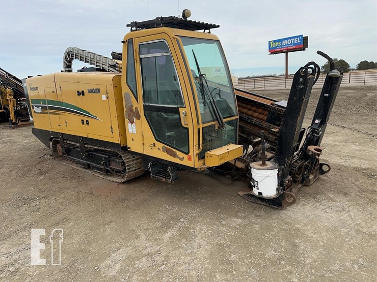 2014-vermeer-navigator-d60x90-image-1