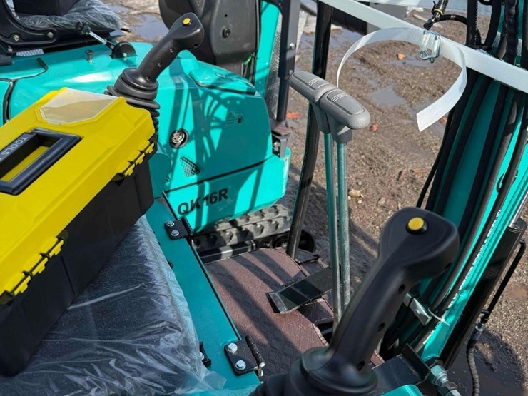 cfg-industry-h15r-image-8