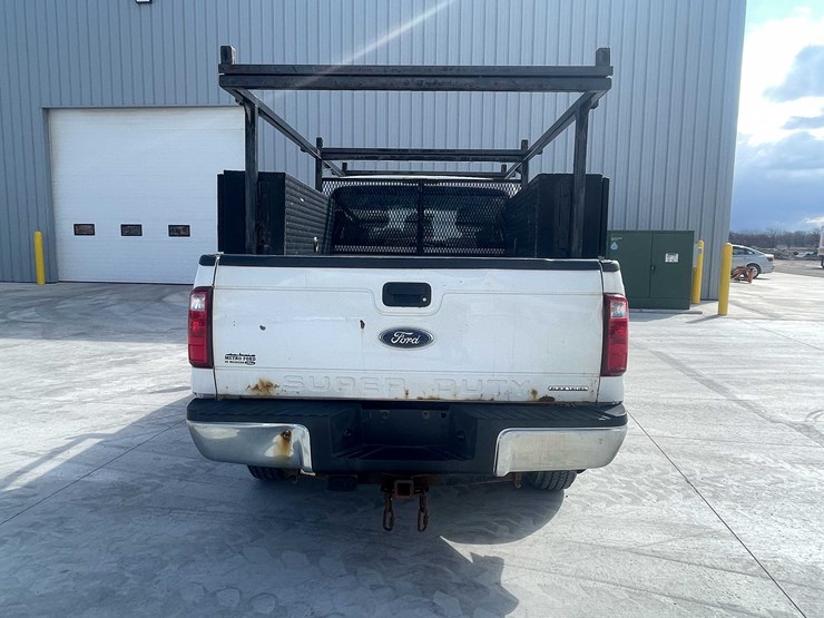 2014-ford-f250-image-6